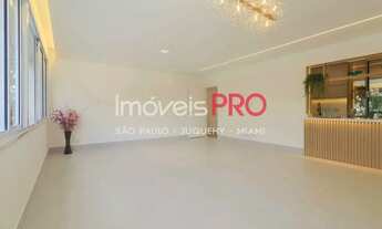 Imagem 4: Apartamento, Santa Cecília - São Paulo