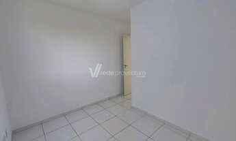 Imagem 2: Apartamento - Reserva João Aranha - Paulínia