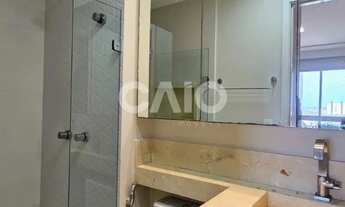 Imagem 7: Apartamento no Condomínio Imperial Villa Park