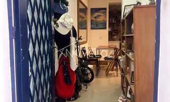 Imagem 3: Casa de Vila - / Residencial / Santa Teresa