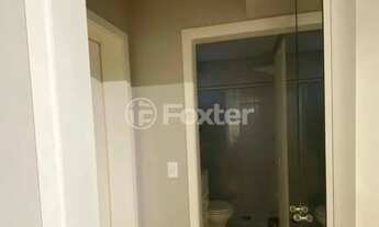 Imagem 3: Apartamento à venda Rua São Luís, Santana - Porto Alegre