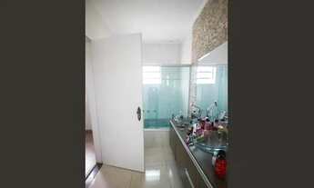 Imagem 12: Sobrado em Rua Sousa Filho - Freguesia do Ó - São Paulo/SP