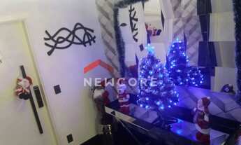 Imagem 7: Apartamento em Avenida Hilário Pereira de Souza - Centro - Osasco/SP