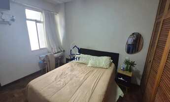 Imagem 7: Apartamento 2 quartos à venda no Lourdes