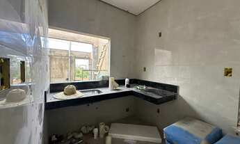 Imagem 6: CASA A VENDA NO BAIRRO RESIDENCIAL SUL