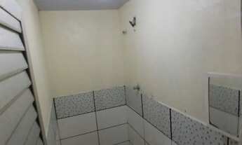 Imagem 4: Alugo kit net Bairro são jorge pra mulher