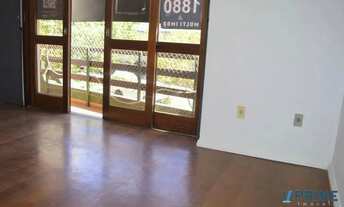 Imagem 5: Apartamento 3 dormitórios com vaga