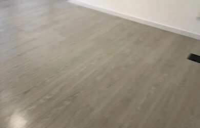 Imagem 3: Vendo Sala Comercial 27,5 metros Helbor Downtown Offices & Mall