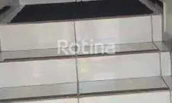 Imagem 2: Apartamento à venda, 4 quartos, Santa Mônica - Uberlândia/MG - Rotina Imobiliária