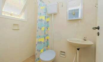 Imagem 7: Apartamento de 3 dormitórios disponível para aluguel no Centro de Pelotas RS, em localizaç