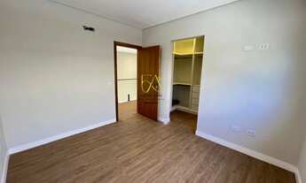 Imagem 11: Casa em Condomínio para Venda em Atibaia, Condomínio Residencial Reserva de Atibaia, 3 dor