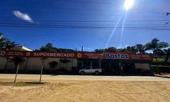 Imagem 6: Invista! Lote 500m² Próximo à Represa em Ibiúna