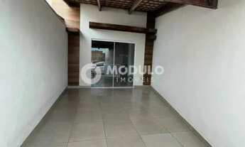 Imagem: Casa residencial disponível para locação