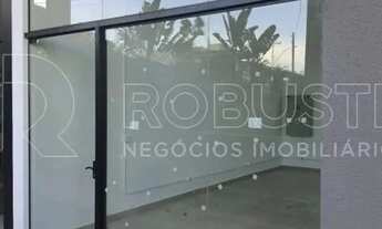 Imagem 3: Venda de Comercial / Box na cidade de Botucatu