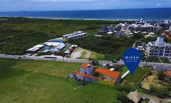 Imagem 6: Studios à venda no Campeche - Exelente oportunidade de investimento!