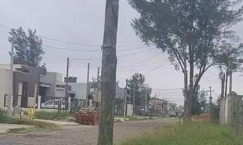 Imagem 4: Terreno Capão da Canoa