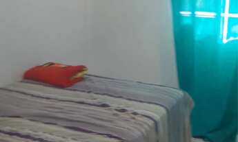 Imagem: Repasse de Privê