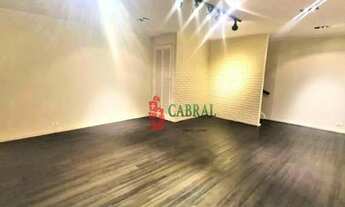 Imagem 4: Casa com 2 dormitórios para alugar por R$ 12.917,04/mês - Higienópolis - São Paulo/SP