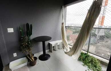 Imagem 5: APARTAMENTO RESIDENCIAL em SÃO PAULO - SP, PINHEIROS