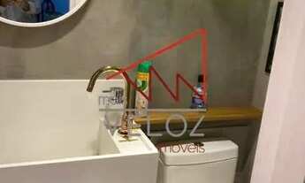 Imagem 7: Sala : / Comercial / Centro