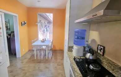 Imagem 6: CAXIAS DO SUL - Casa Padrão - SANTA CATARINA