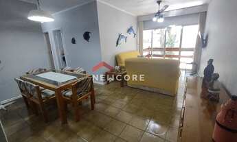 Imagem: Apartamento em Avenida Venezuela - Enseada