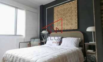 Imagem 7: Apartamento : / Residencial / Laranjeiras