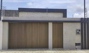 Imagem 3: Casa à venda em rua pública