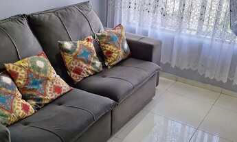 Imagem: OPORTUNIDADE! CASA IMPECÁVEL PRÓXIMA AO