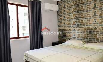 Imagem 4: Apartamento em Rua 3500 - Centro - Balneário Camboriú/SC