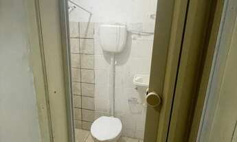 Imagem 5: Casa para Alugar