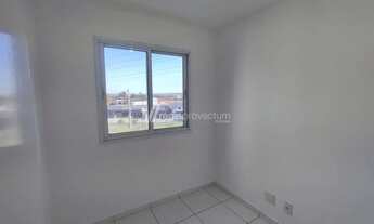 Imagem 5: Apartamento - Reserva João Aranha - Paulínia