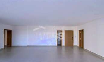 Imagem 5: Gran Marista - Apartamento 4 quartos, sendo 4 suítes