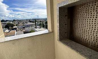 Imagem 3: Apartamento à venda no Centro de Guarapuava