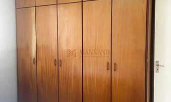 Imagem 5: Apartamento para aluguel MOBILIADO perto UNISAGRADO com 55 m² e 2 quartos em Vila Cardia