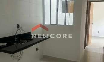 Imagem 7: Apartamento em Rua Arapaçu - Vila Formosa - São Paulo/SP