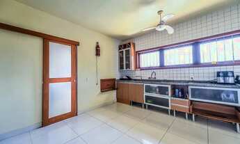 Imagem 2: IDP 889 Casa 144