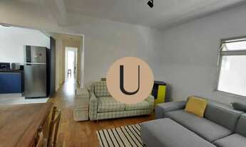 Imagem 4: Apartamento Reformado Jardins 2 Suítes 88m2