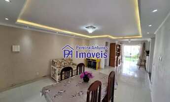 Imagem 4: Ampla casa com piscina - Iguaba Grande - RJ