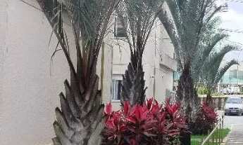 Imagem 7: Excelente Oportunidade de Apartamento na Região Central de Betim / Brasiléia