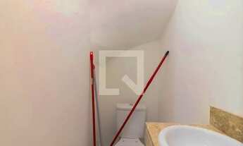 Imagem 7: Apartamento à Venda - Casa Verde, 2 Quartos, 63 m2