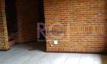 Imagem 4: Casa para Venda - 320m², 3 dormitórios, sendo 1 suites, 2 vagas - Imperial Parqu