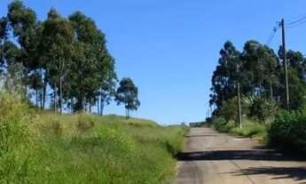 Imagem 5: TERRENO EM CONDOMÍNIO - JARDIM CURY - SP