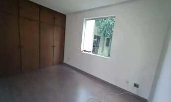 Imagem 7: Apartamento à venda, 3 quartos, 1 suíte, 1 vaga, Calafate - Belo Horizonte/MG