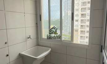 Imagem 7: Apartamento para alugar no bairro Jardim Atlântico - Goiânia/GO