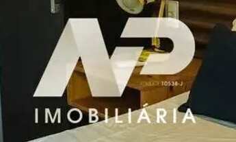 Imagem 5: Merepe Suítes: Viva o Paraíso em Porto de Galinhas