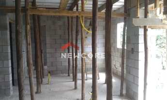 Imagem 5: Apartamento em Avenida Wallace Simonsen - Nova Petrópolis - São Bernardo do Campo/SP