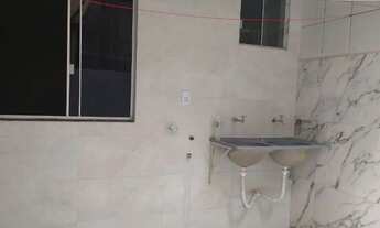 Imagem 4: Casa Riacho fundo 1