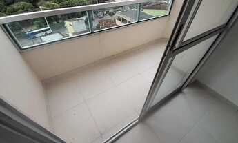 Imagem 5: Apartamento com 2 quartos à venda em Vitória