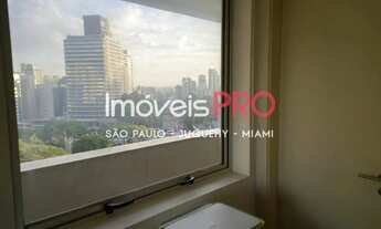 Imagem 4: Conjunto no Top Towers - Estação Vegueiro - Conjunto 37mts - 1 Vaga